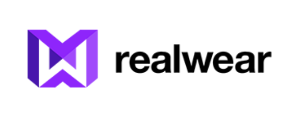 realwear