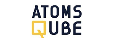 ATOMS QUBE